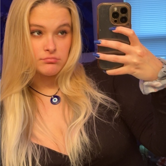 maddieorsum